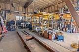 3203 Old Midland Road - Photo 28