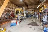 3203 Old Midland Road - Photo 29