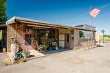 3203 Old Midland Road - Photo 3