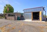3203 Old Midland Road - Photo 30