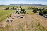3203 Old Midland Road - Photo 35