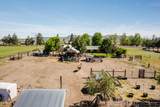 3203 Old Midland Road - Photo 36