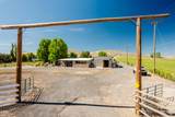 3203 Old Midland Road - Photo 4
