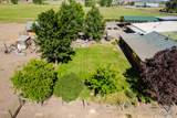 3203 Old Midland Road - Photo 40