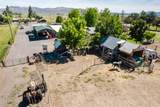 3203 Old Midland Road - Photo 41