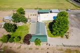 3203 Old Midland Road - Photo 42