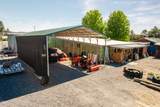 3203 Old Midland Road - Photo 43