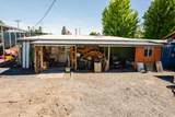 3203 Old Midland Road - Photo 45
