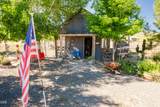 3203 Old Midland Road - Photo 46