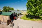 3203 Old Midland Road - Photo 47