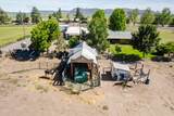 3203 Old Midland Road - Photo 48