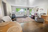 3203 Old Midland Road - Photo 5
