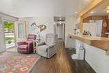 3203 Old Midland Road - Photo 6