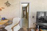 3203 Old Midland Road - Photo 7