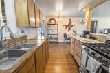 3203 Old Midland Road - Photo 8