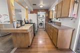 3203 Old Midland Road - Photo 9