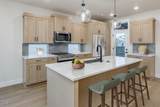 3891 Petrosa Avenue - Photo 3