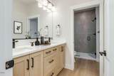 3891 Petrosa Avenue - Photo 7