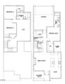 3891 Petrosa Avenue - Photo 8