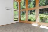 5060 Jumpoff Joe Creek Road - Photo 10