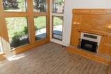 5060 Jumpoff Joe Creek Road - Photo 11