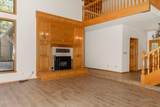 5060 Jumpoff Joe Creek Road - Photo 12