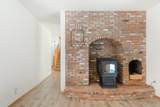 5060 Jumpoff Joe Creek Road - Photo 13