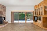 5060 Jumpoff Joe Creek Road - Photo 14