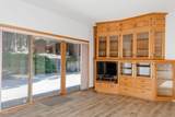 5060 Jumpoff Joe Creek Road - Photo 15