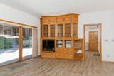 5060 Jumpoff Joe Creek Road - Photo 16