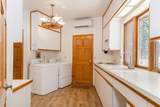 5060 Jumpoff Joe Creek Road - Photo 17
