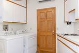 5060 Jumpoff Joe Creek Road - Photo 18