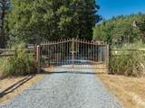 5060 Jumpoff Joe Creek Road - Photo 2