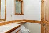 5060 Jumpoff Joe Creek Road - Photo 20