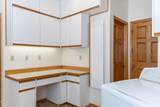 5060 Jumpoff Joe Creek Road - Photo 21