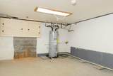 5060 Jumpoff Joe Creek Road - Photo 22