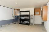 5060 Jumpoff Joe Creek Road - Photo 23