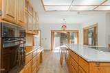 5060 Jumpoff Joe Creek Road - Photo 25