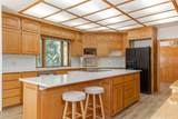 5060 Jumpoff Joe Creek Road - Photo 28