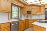 5060 Jumpoff Joe Creek Road - Photo 29