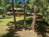 5060 Jumpoff Joe Creek Road - Photo 3