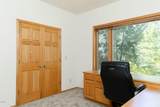 5060 Jumpoff Joe Creek Road - Photo 32