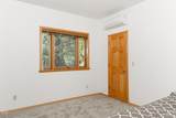 5060 Jumpoff Joe Creek Road - Photo 34