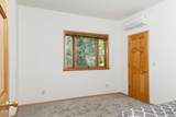 5060 Jumpoff Joe Creek Road - Photo 35