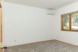 5060 Jumpoff Joe Creek Road - Photo 36