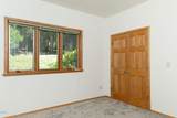 5060 Jumpoff Joe Creek Road - Photo 37