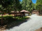 5060 Jumpoff Joe Creek Road - Photo 4