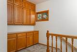 5060 Jumpoff Joe Creek Road - Photo 41