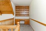 5060 Jumpoff Joe Creek Road - Photo 42