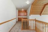 5060 Jumpoff Joe Creek Road - Photo 44